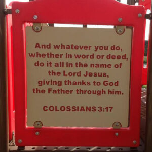 Covenant United Methodist Church