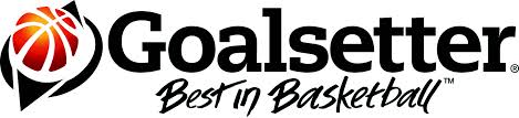 goalsetter logo