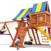Supreme Playcenter Combo 4 - Image 2
