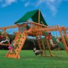 Extreme Playcenter Combo 3