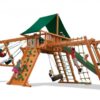 Extreme Playcenter Combo 3 - Image 3