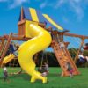 Extreme Playcenter Combo 5