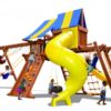 Extreme Playcenter Combo 5 - Image 3