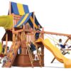 Original Fort High Roller
