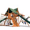Deluxe Playcenter Amped Up