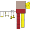 C-2 Turbo Escape - Image 7