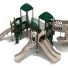Texas Playset