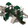 Texas Playset - Image 2
