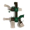Texas Playset - Image 3