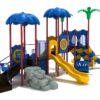 Virginia Playset - Image 2