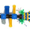 Virginia Playset - Image 3