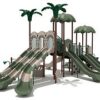 Virginia Playset - Image 4