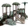 Virginia Playset - Image 5